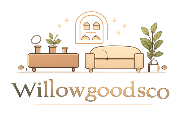 Willowgoodsco